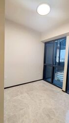 Piccadilly Grand (D8), Apartment #538721231